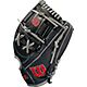 Wilson A2000 Spin Control 12 in. Infield Fast-Pitch Softball Glove                                                               - view number 3 image