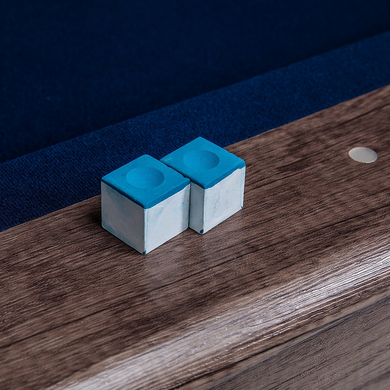 Triumph 7’ Maverick Billiard Table - view number 5