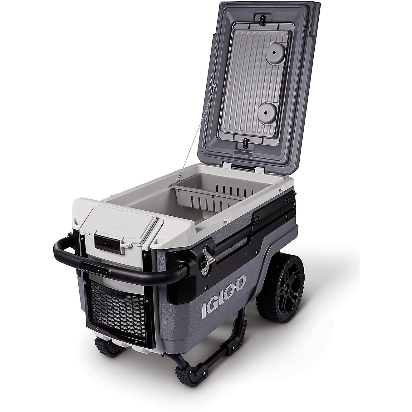 Igloo Trailmate™ Journey 70 qt. All-Terrain Cooler                                                                             - view number 5