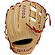 Wilson 2021 A2000 11.5 in. Infield Baseball Glove                                                                                - view number 2 image