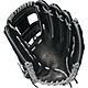 Wilson A2000 Spin Control 12 in. Infield Fast-Pitch Softball Glove                                                               - view number 2 image