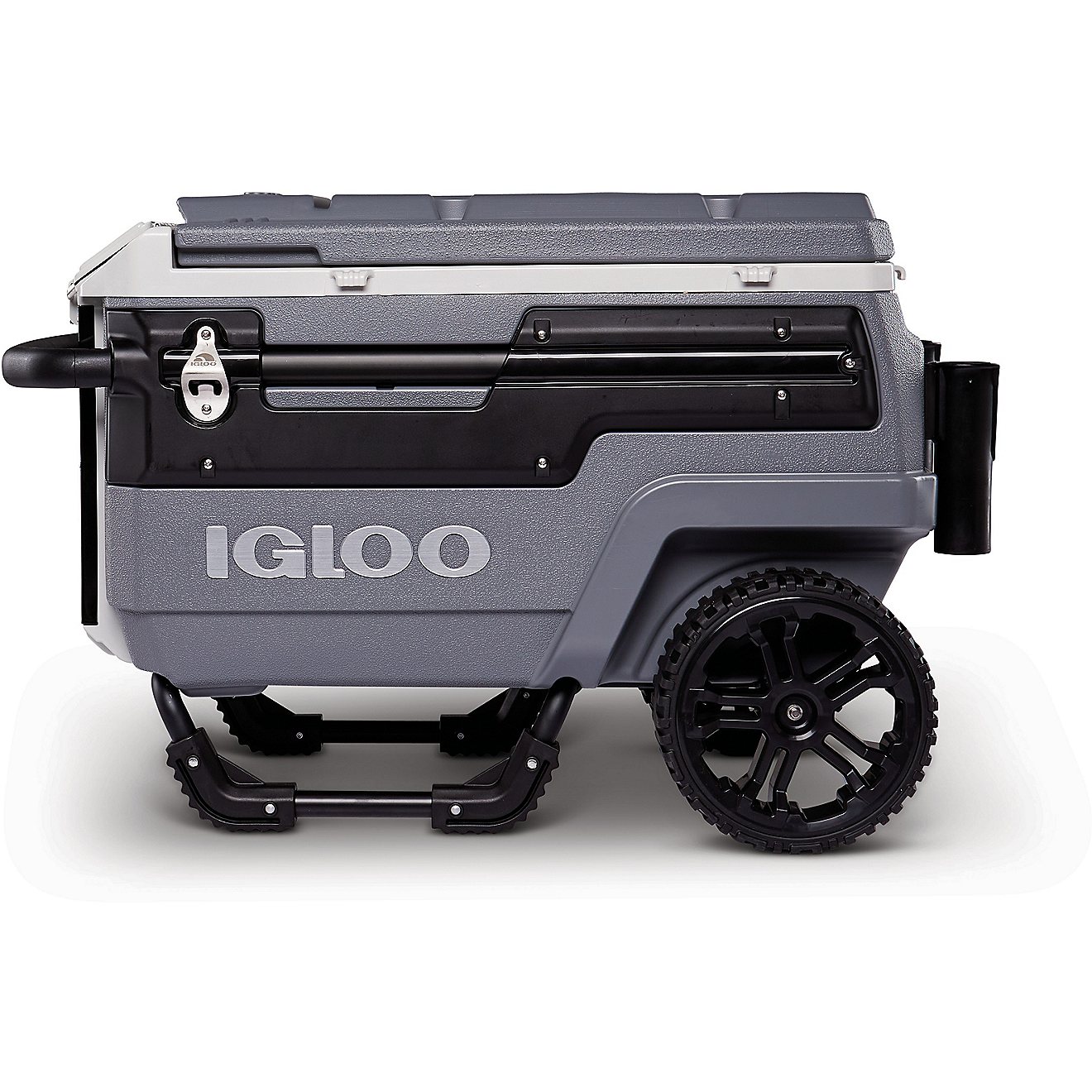 Igloo Trailmate™ Journey 70 qt. All-Terrain Cooler                                                                             - view number 1