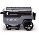 Igloo Trailmate™ Journey 70 qt. All-Terrain Cooler                                                                             - view number 1 image