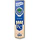 YouTheFan Kansas City Royals 8 x 32 in 3-D Stadium Banner                                                                        - view number 1 image