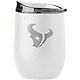 Boelter Houston Texans 16 oz PC Ultra Curved Tumbler                                                                             - view number 1 image