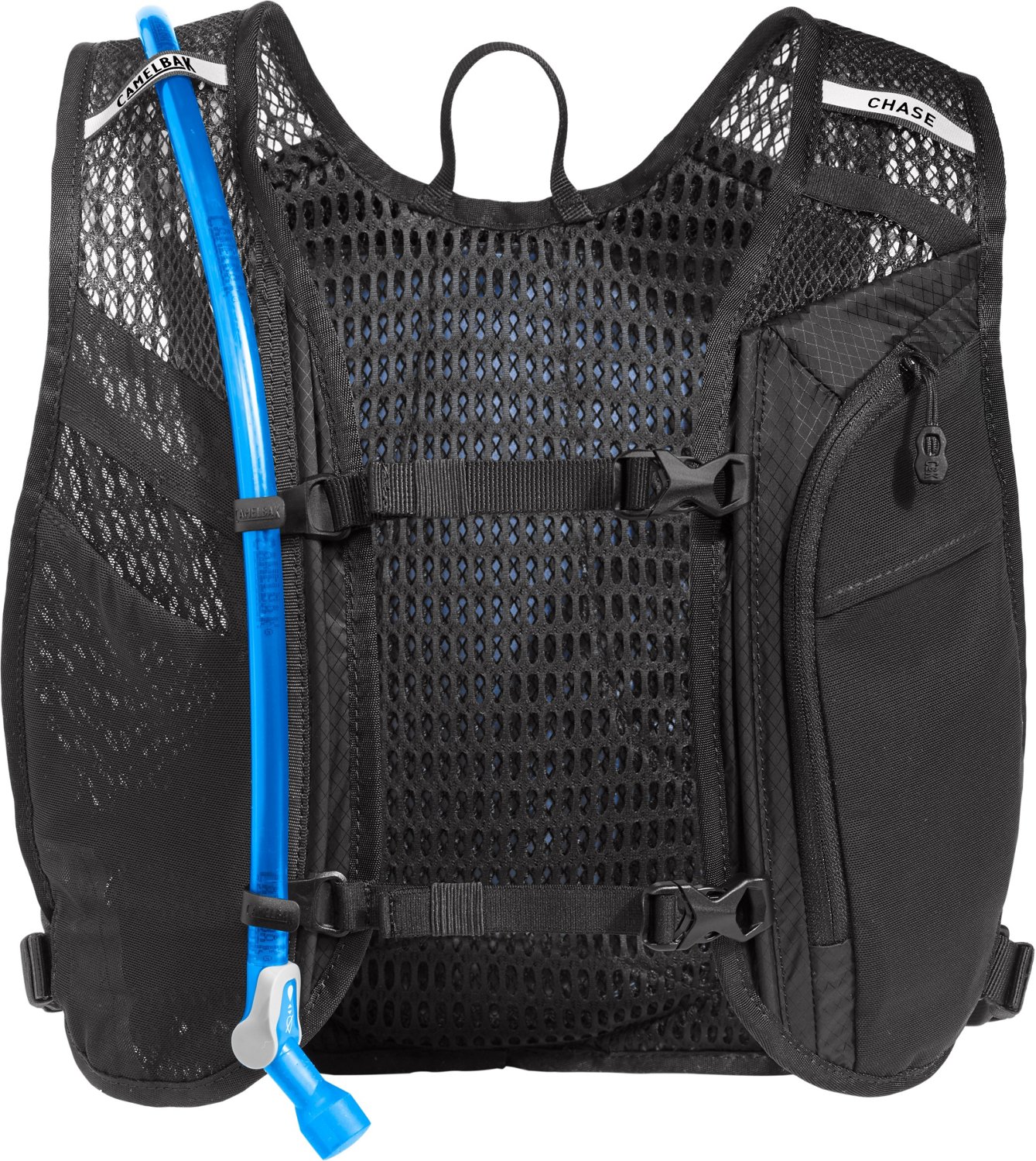 camelbak upland hunting vest