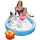 Wham-O Foam Party Kiddie Pool                                                                                                    - view number 1 image