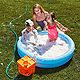 Wham-O Foam Party Kiddie Pool                                                                                                    - view number 2 image