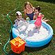 Wham-O Foam Party Kiddie Pool                                                                                                    - view number 3 image