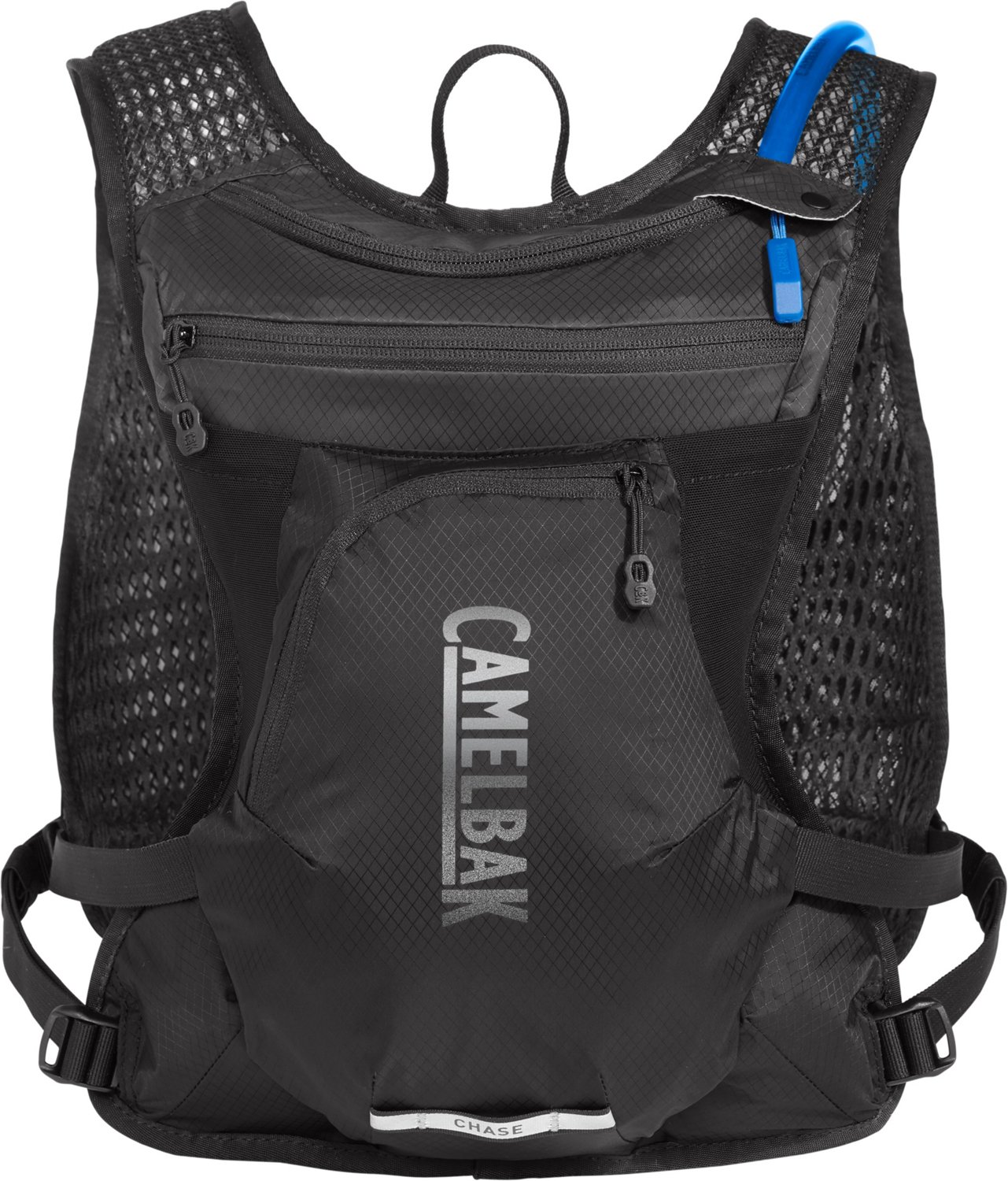 camelbak upland hunting vest