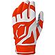 EvoShield Youth SRZ-1 Batting Gloves                                                                                             - view number 2 image
