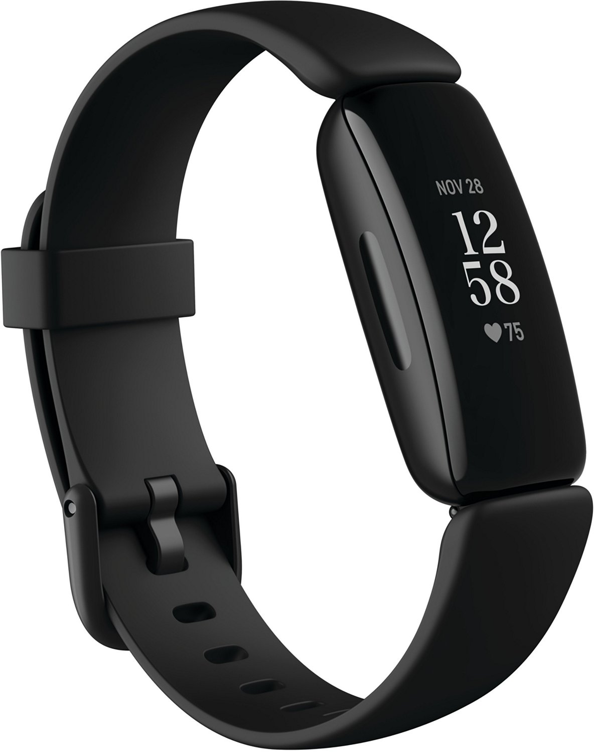 Fitbit Inspire 2 Fitness Tracker | Academy