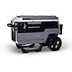 Igloo Trailmate™ Journey 70 qt. All-Terrain Cooler                                                                             - view number 3 image