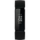 Fitbit Inspire 2 Fitness Tracker                                                                                                 - view number 2 image