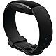 Fitbit Inspire 2 Fitness Tracker                                                                                                 - view number 3 image