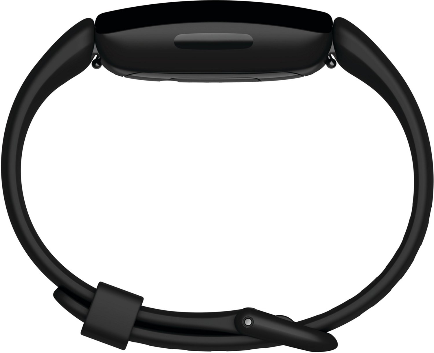 fitbit inspire 2 tracker