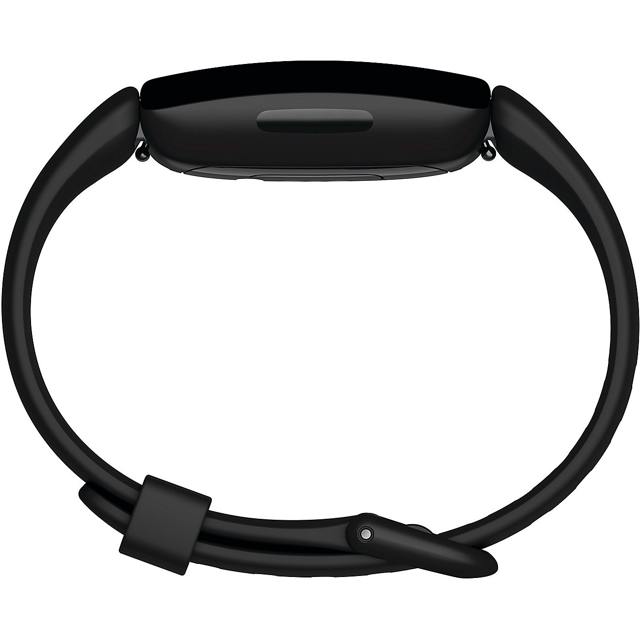 Fitbit Inspire 2 Fitness Tracker                                                                                                 - view number 4