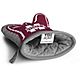 YouTheFan Mississippi State University #1 Oven Mitt                                                                              - view number 3 image
