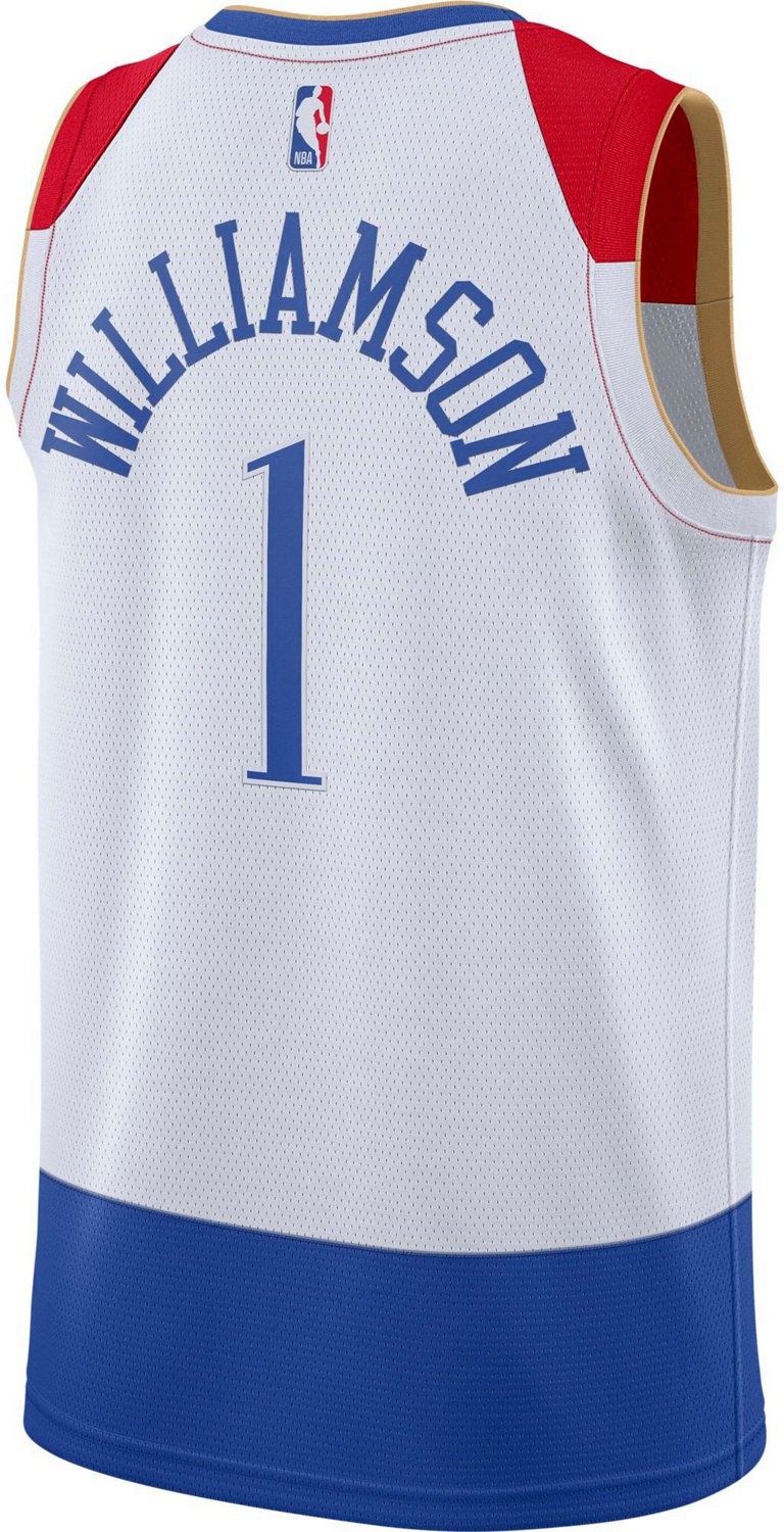academy sports jerseys