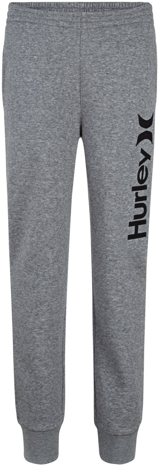 academy mens joggers