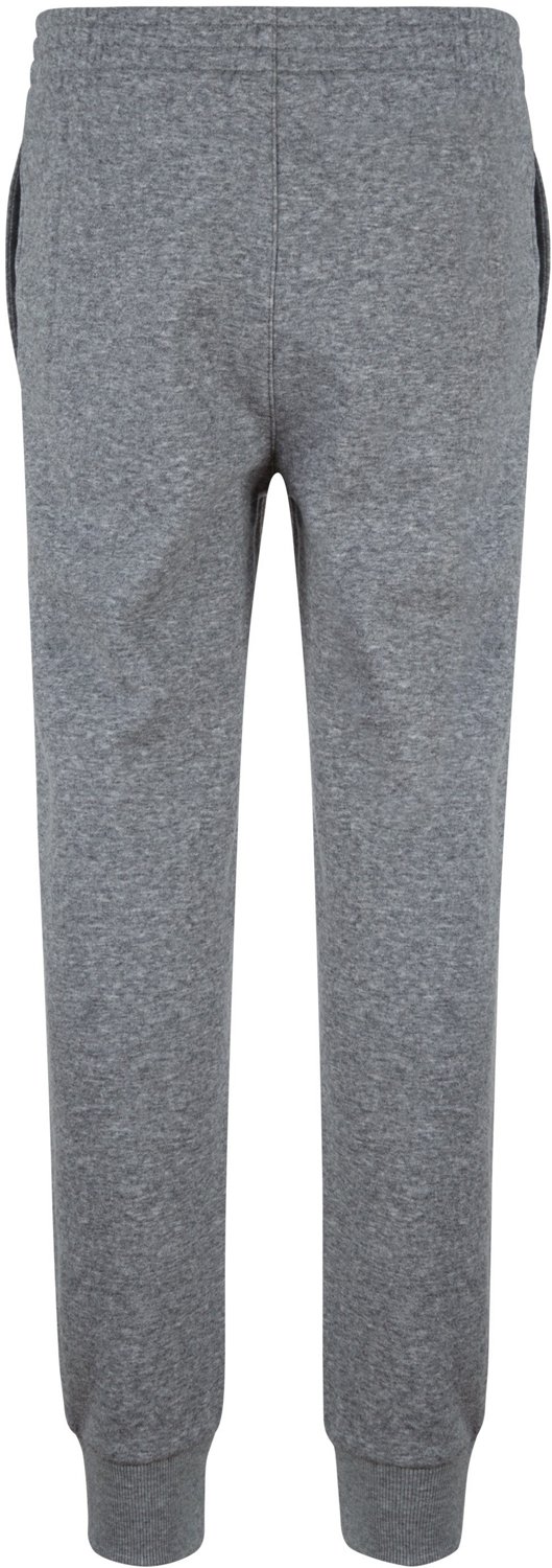 fjallraven keb trousers