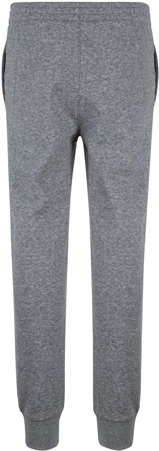 boys hurley joggers