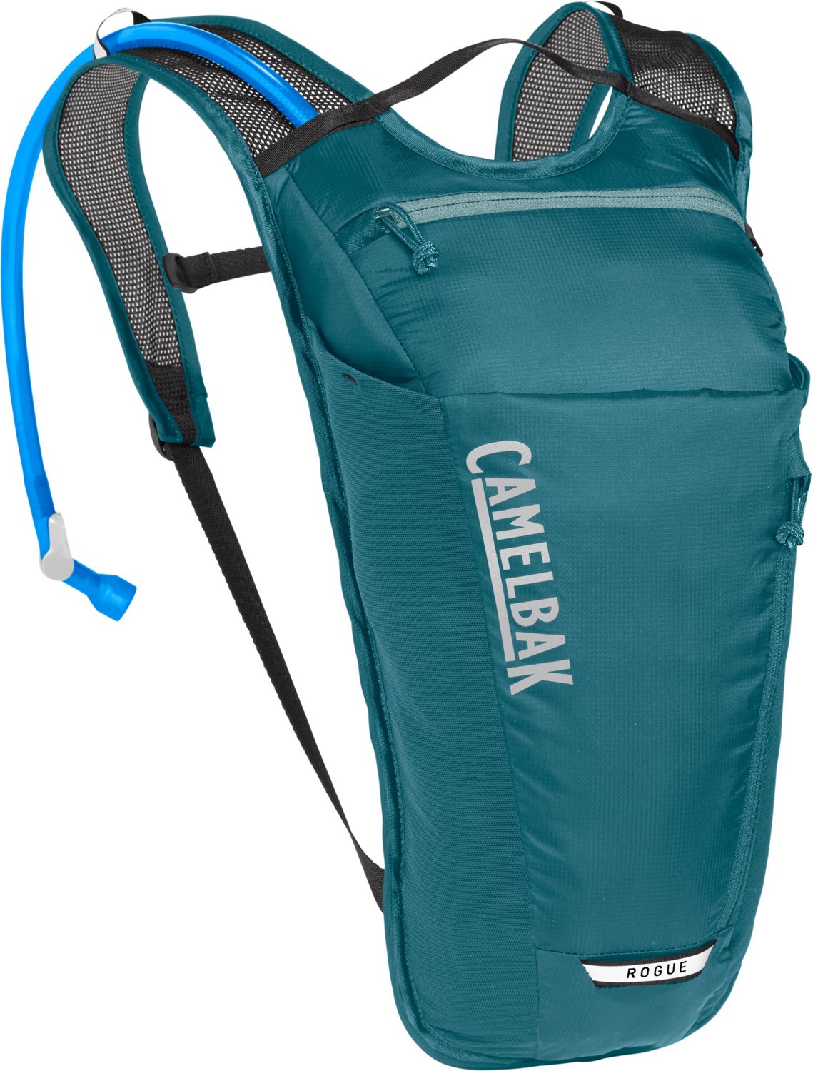 CamelBak Women's Rogue Light 70 oz Hydration Pack Academy