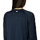 Columbia Sportswear Women's Auburn University Tidal Long Sleeve T-shirt                                                          - view number 5 image