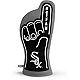 YouTheFan Chicago White Sox #1 Oven Mitt                                                                                         - view number 1 image