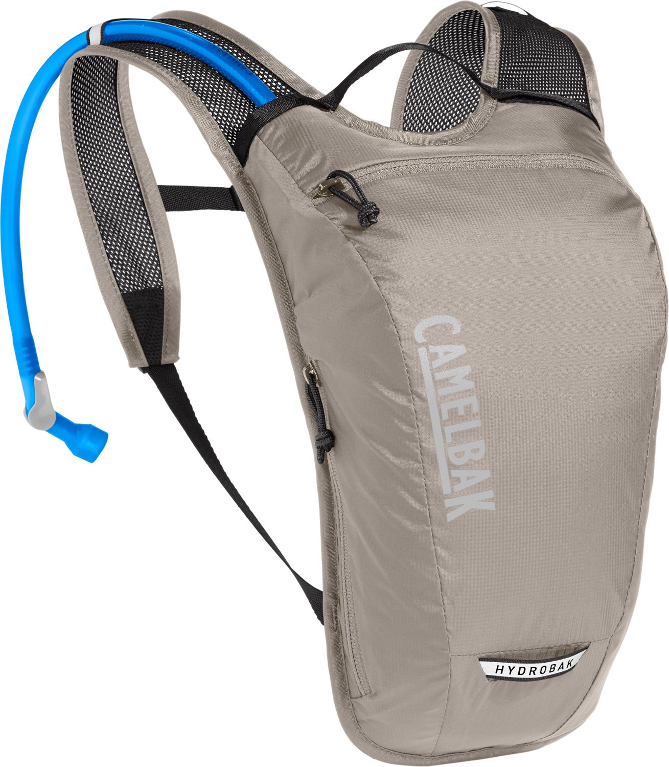 CamelBak Women's Hydrobak Light 50 oz Hydration Pack                                                                            