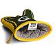 YouTheFan Green Bay Packers #1 Oven Mitt                                                                                         - view number 3 image