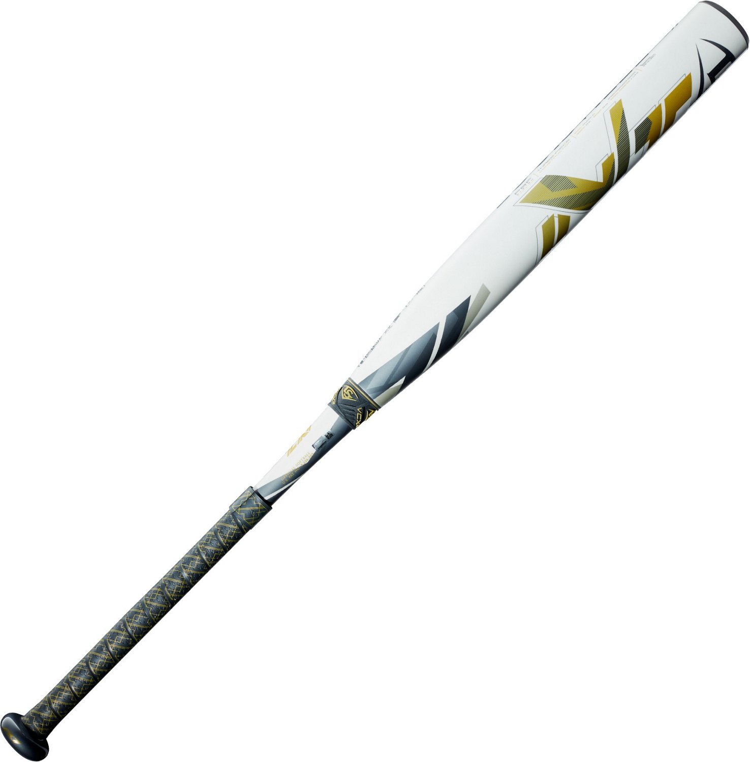 Louisville Slugger LXT 2021 Fastpitch Softball Bat 11 Academy