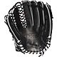 Wilson 2021 A2000 Spin Control 12.75 in. Outfield Baseball Glove                                                                 - view number 3 image
