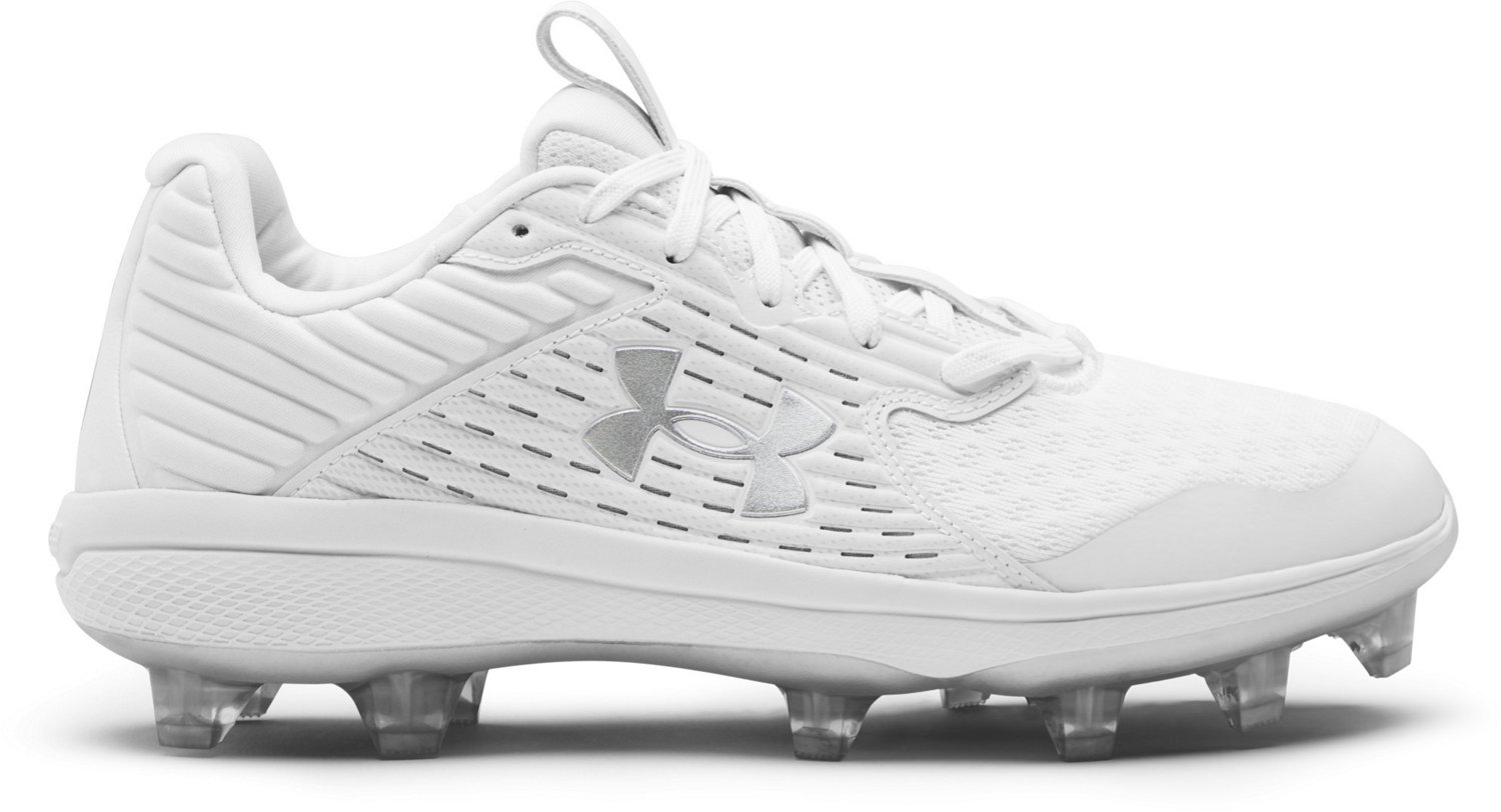 academy sports baseball cleats