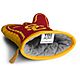 YouTheFan University of Southern California #1 Oven Mitt                                                                         - view number 3 image