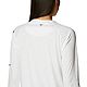 Columbia Sportswear Women's University of Oklahoma Tidal Long Sleeve T-shirt                                                     - view number 5 image
