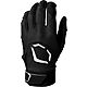 EvoShield Youth Standout Batting Gloves                                                                                          - view number 2 image