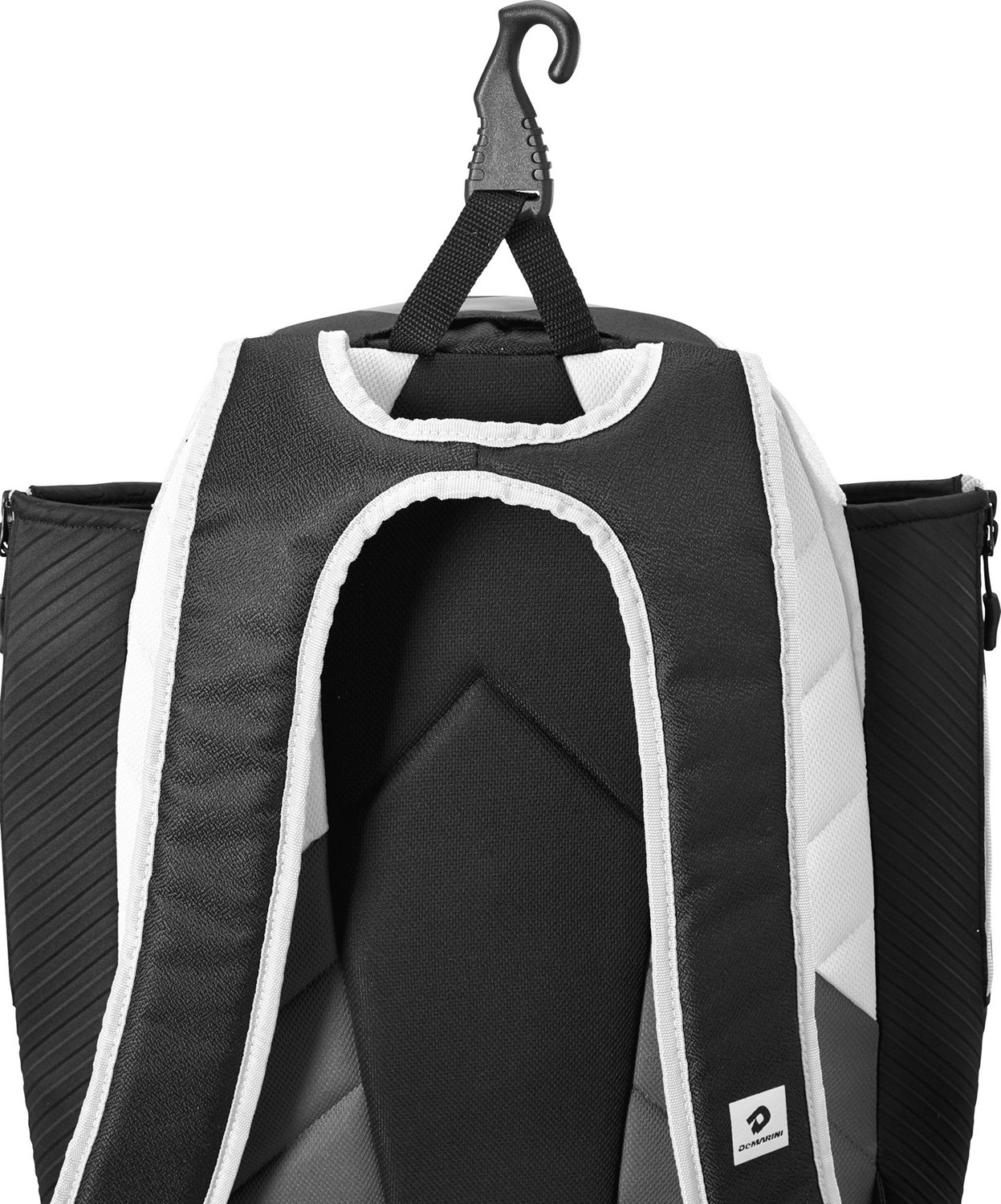 DeMarini Voodoo OG Backpack | Academy