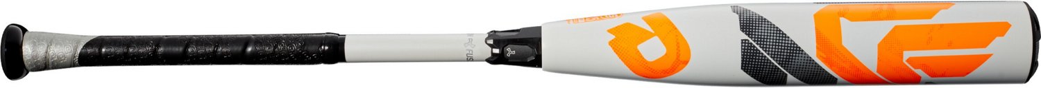 DeMarini CF 2021 USSSA Composite Baseball Bat -5                                                                                