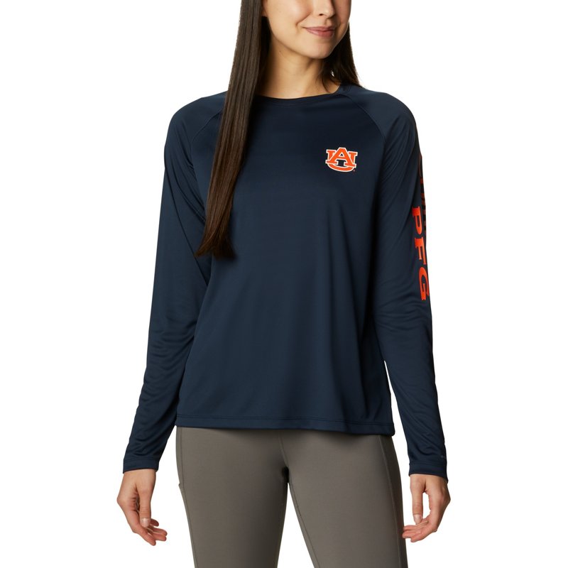 Columbia SportswearColumbia Sportswear Women's Auburn University Tidal