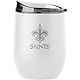Boelter New Orleans Saints 16 oz PC Ultra Curved Tumbler                                                                         - view number 1 image