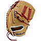 Wilson A2000 34 in. Aubree Munro Catcher's Fast-Pitch Softball Mitt                                                              - view number 1 image