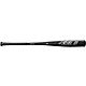 Louisville Slugger Solo 2021 BBCOR Alloy Baseball Bat (-3)                                                                       - view number 1 image