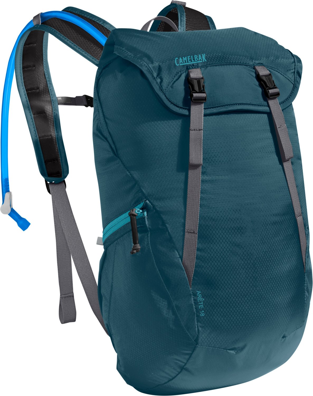 CamelBak Adults' Arete 18 50 oz Hydration Pack                                                                                  