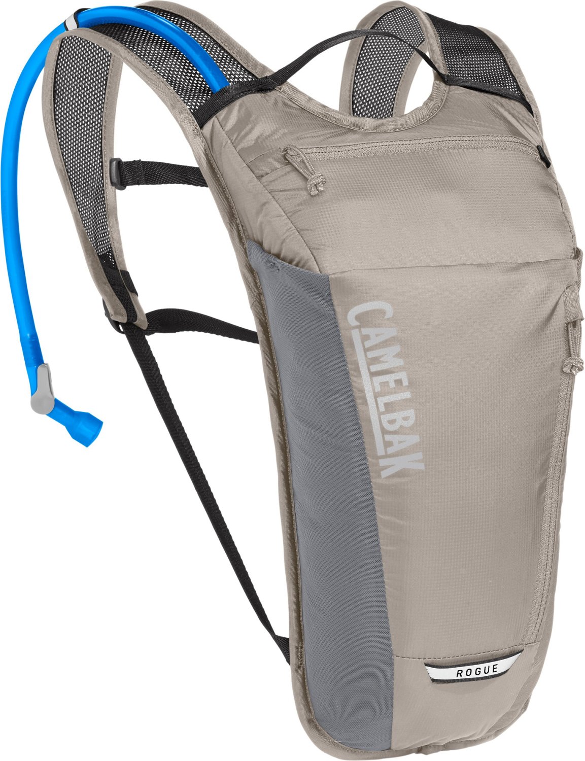 CamelBak Adults' Rogue Light 70 oz Hydration Pack                                                                               