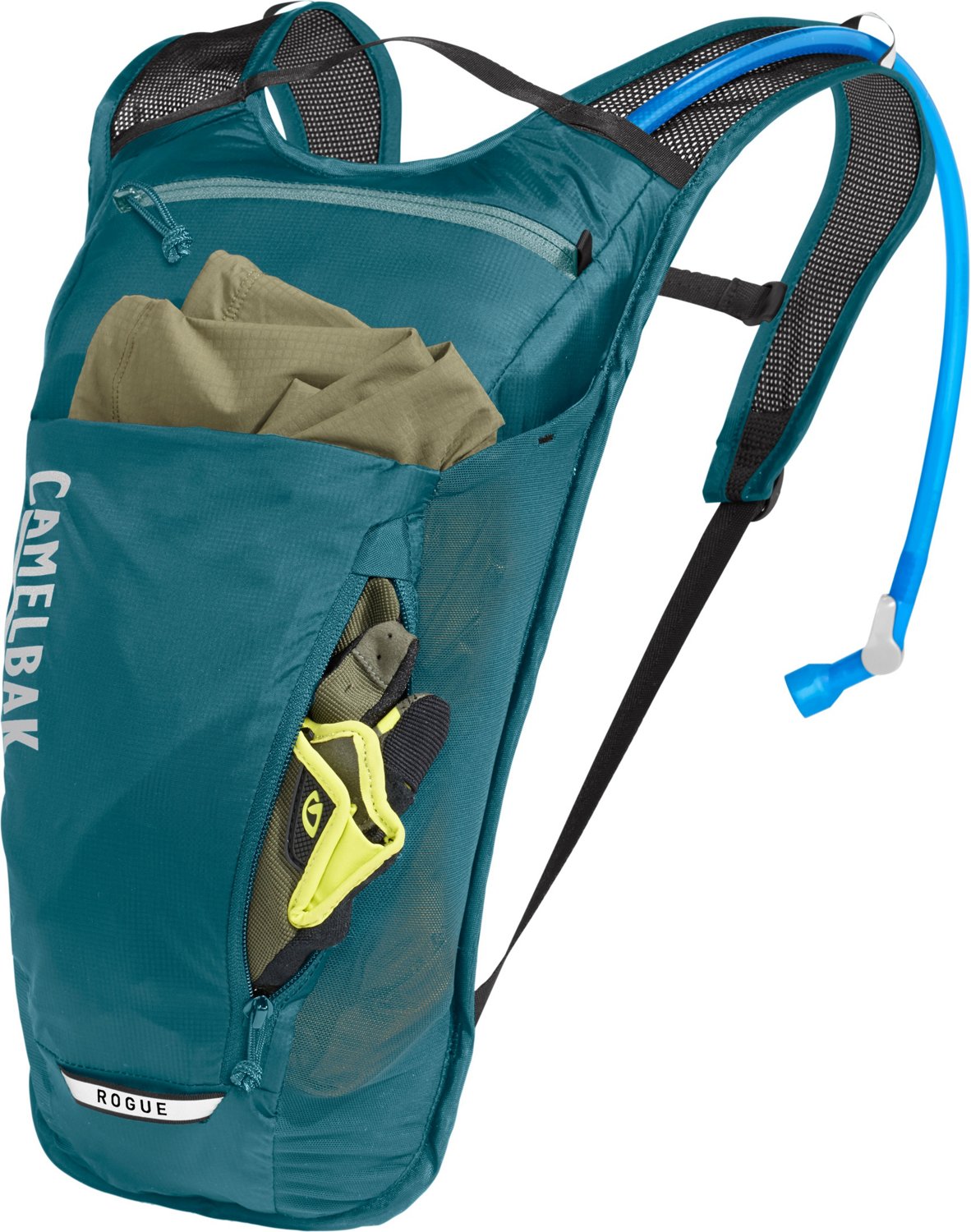 CamelBak Women's Rogue Light 70 oz Hydration Pack Academy