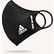 adidas Solid Face Mask 3-Pack                                                                                                    - view number 13 image