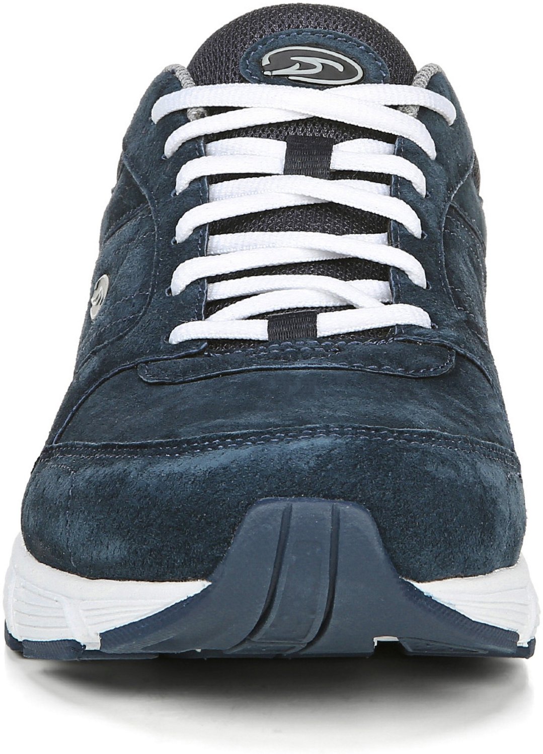 Dr. Scholl's Men's Heir Shoes Academy