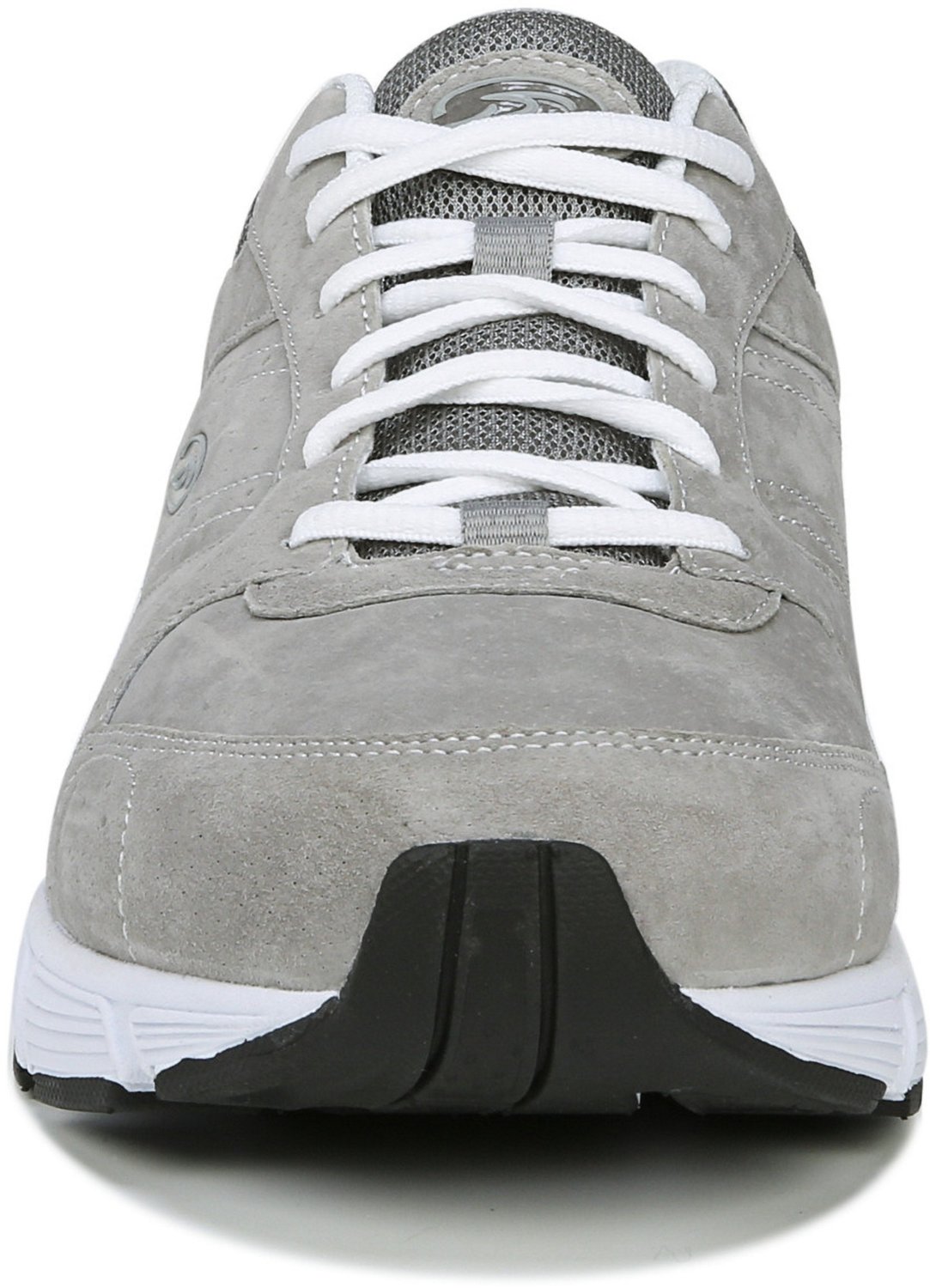 Dr. Scholl's Men's Heir Shoes Academy