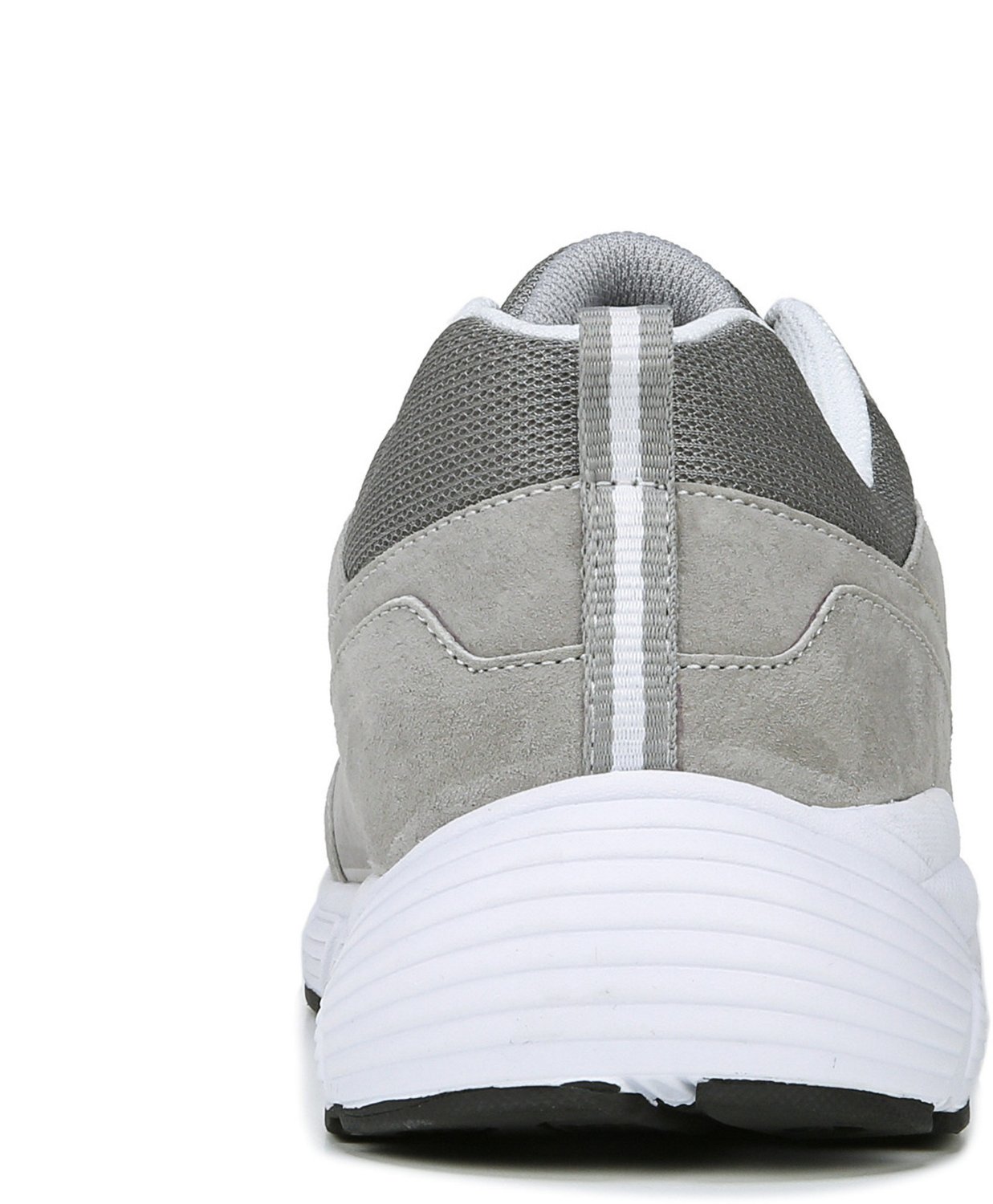 Dr. Scholl's Men's Heir Shoes Academy